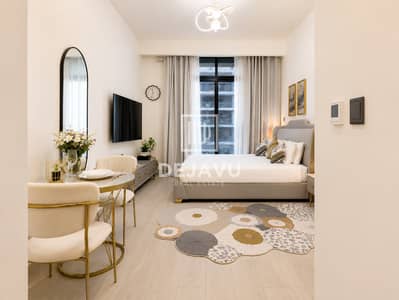 Studio zum zum Verkauf in Meydan, Dubai - 1. jpg Studio zum zum Verkauf in Meydan, Dubai - 1. jpg