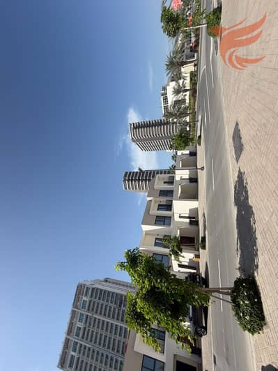 2 Cпальни Апартаменты в аренду в Мина Аль Араб, Рас-эль-Хайма - WhatsApp Image 2026-07-15 at 4.40. 51 PM (1). jpeg 2 Cпальни Апартаменты в аренду в Мина Аль Араб, Рас-эль-Хайма - WhatsApp Image 2026-07-15 at 4.40. 51 PM (1). jpeg