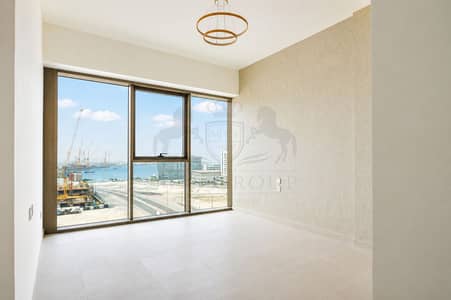 1 Camera Appartamento in affitto a Dubai Maritime City, Dubai - ChatGPT Image Jul 1, 2026, 01_00_12 PM. png