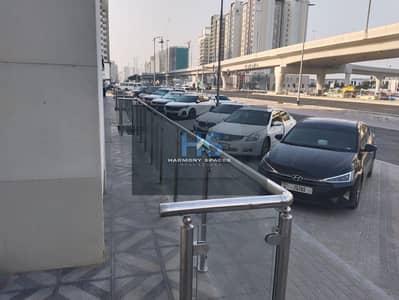 Shop in affitto a Al Furjan, Dubai - WhatsApp Image 2026-06-24 at 10.23. 56 AM. jpeg