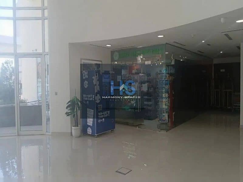 22 WhatsApp Image 2026-06-24 at 3.09. 53 PM (1). jpeg