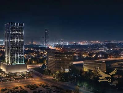 2 Bedroom Flat for Sale in Jumeirah Village Circle (JVC), Dubai - Smart Home | Investment Deal | Best Deal