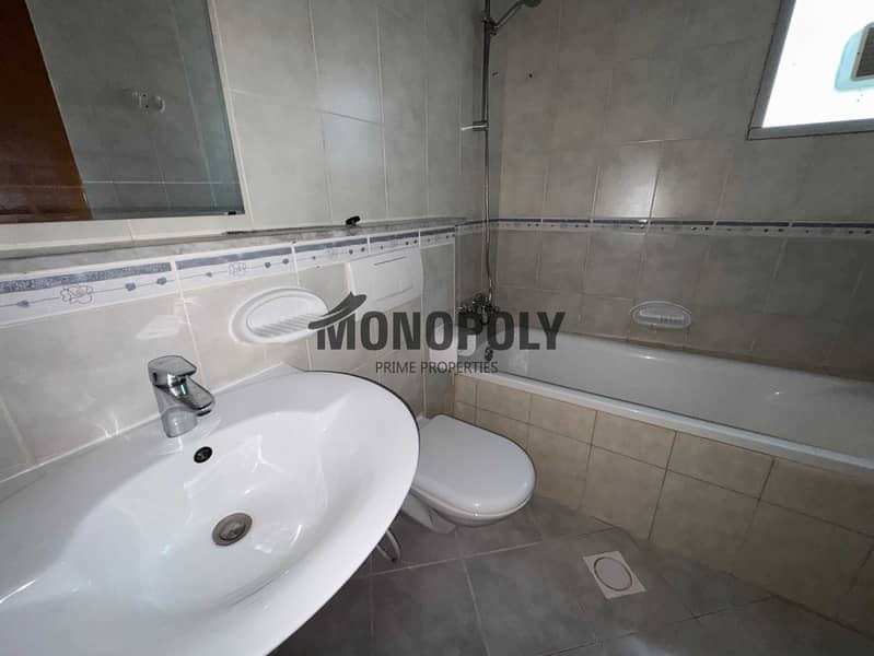 18 IMG_6711. JPG
