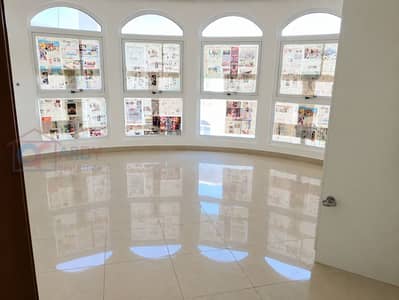 3 Bedroom Villa Compound for Rent in Mirdif, Dubai - 49bff5ba-b21e-4ae3-a7a0-8eed3045a1b9. png