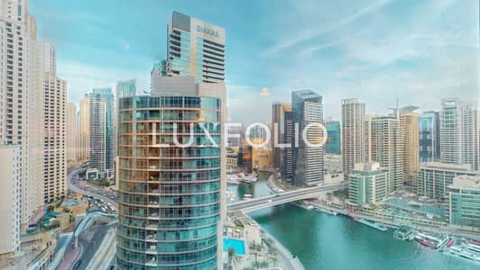 2 Schlafzimmer Wohnung zum zum Verkauf in Dubai Marina, Dubai - Wohnung in Dubai Marina,Marina Promenade,Paloma, 2 schlafzimmer, 3745000 AED - 16021008 2 Schlafzimmer Wohnung zum zum Verkauf in Dubai Marina, Dubai - Wohnung in Dubai Marina,Marina Promenade,Paloma, 2 schlafzimmer, 3745000 AED - 16021008