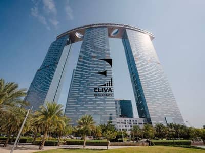 2 Camere Appartamento in affitto a Al Reem Island, Abu Dhabi - WhatsApp Image 2025-05-10 at 3.20. 03 PM. jpeg 2 Camere Appartamento in affitto a Al Reem Island, Abu Dhabi - WhatsApp Image 2025-05-10 at 3.20. 03 PM. jpeg