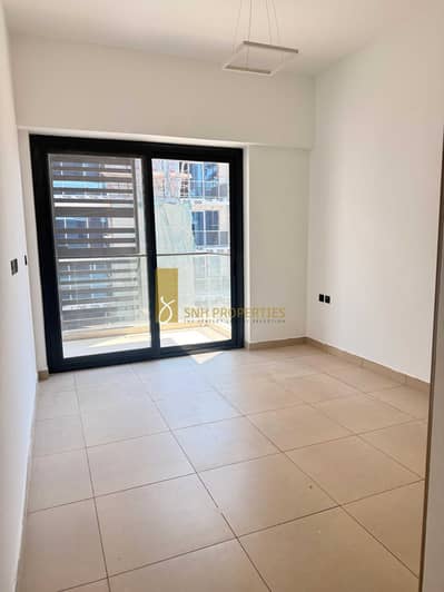 1 Bedroom Flat for Rent in Jumeirah Village Circle (JVC), Dubai - WhatsApp Image 2026-06-22 at 2.22. 42 PM (2). jpeg