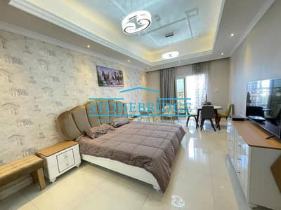 Studio for Rent in Arjan, Dubai - 05_06_2026-13_44_26-3235-e100cd3c4cc804ba07c88828a8b63fc3. jpeg Studio for Rent in Arjan, Dubai - 05_06_2026-13_44_26-3235-e100cd3c4cc804ba07c88828a8b63fc3. jpeg