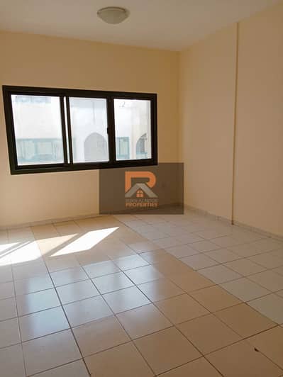 1 habitación Apartamento para en Alquiler en Al Nahda (Sharjah), Sharjah - IMG20231128125340. jpg