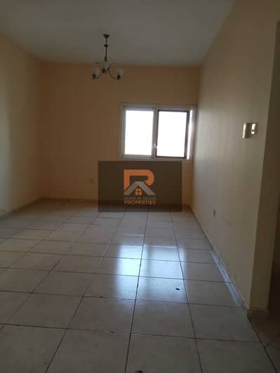 2 habitaciones Apartamento para en Alquiler en Al Nahda (Sharjah), Sharjah - IMG20231228120105. jpg