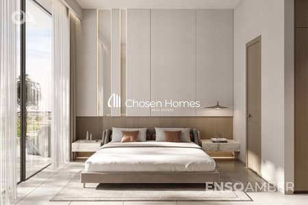 1 Bedroom Apartment for Sale in Al Satwa, Dubai - Copy of Bed 1 (1). jpg 1 Bedroom Apartment for Sale in Al Satwa, Dubai - Copy of Bed 1 (1). jpg