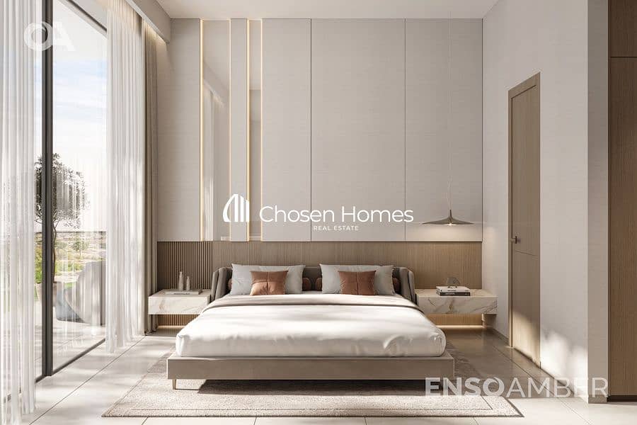 Copy of Bed 1 (1). jpg Copy of Bed 1 (1). jpg
