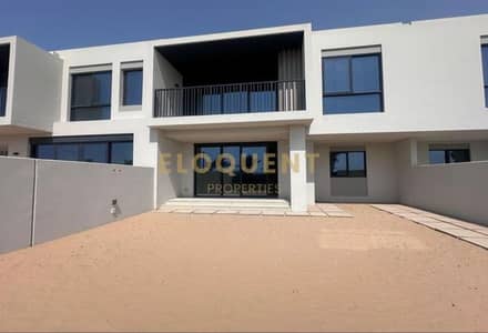 3 Camere Townhouse in affitto a Jebel Ali, Dubai - original. jpg 3 Camere Townhouse in affitto a Jebel Ali, Dubai - original. jpg