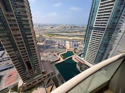 朱美拉湖塔 (JLT)， 迪拜 写字楼待租 - WeChat Image_202607311351106. jpg