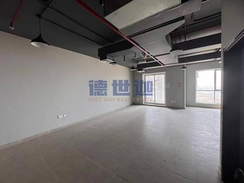 2 WeChat Image_202607311351107. jpg