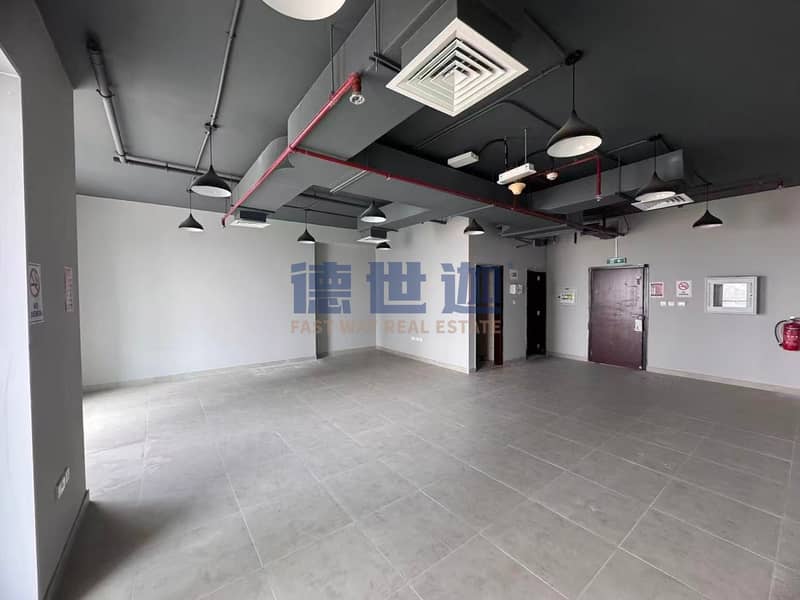 3 WeChat Image_202607311351104. jpg