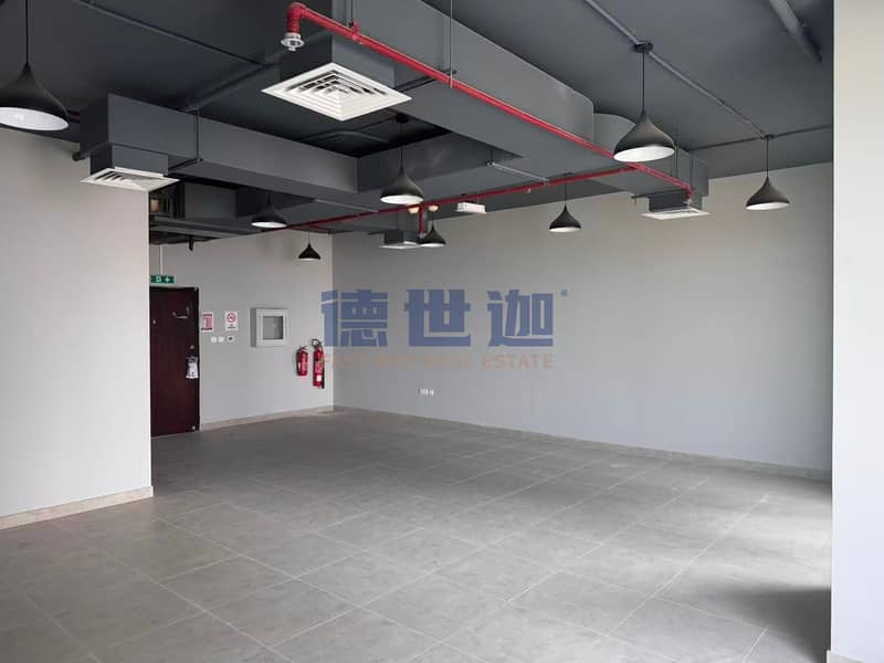 4 WeChat Image_202607311351102. jpg