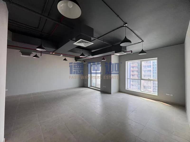 5 WeChat Image_202607311351101. jpg