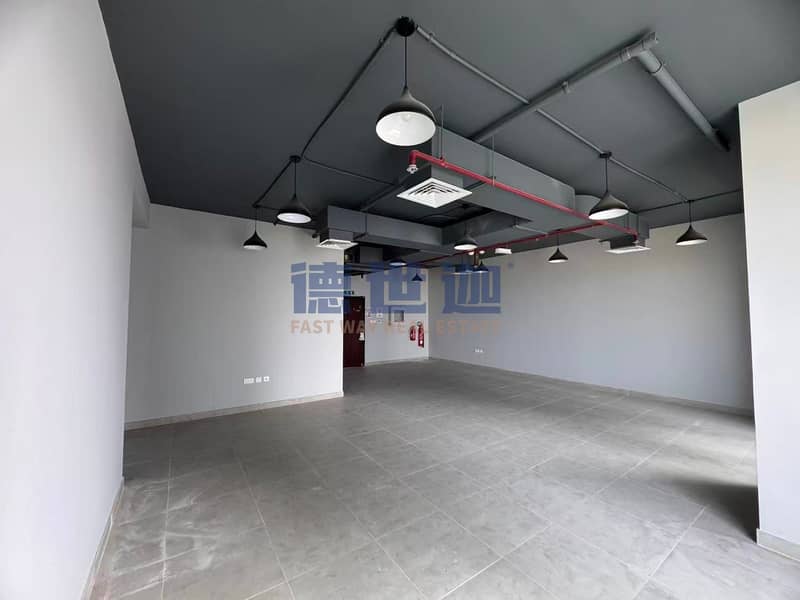 6 WeChat Image_202607311351103. jpg