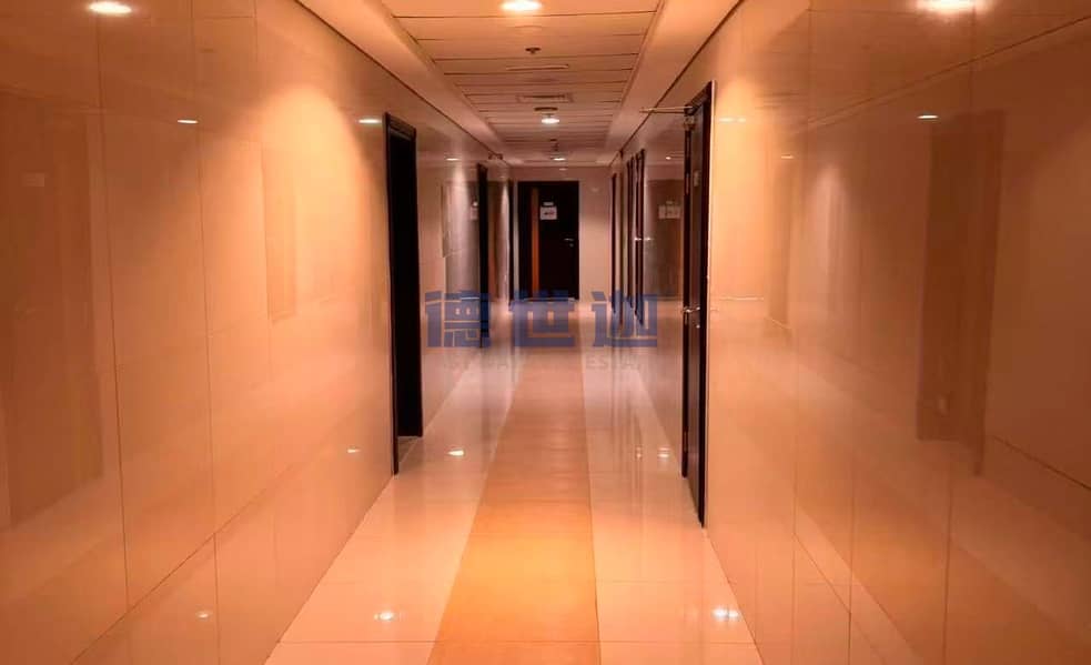 7 WeChat Image_202607311351108. jpg