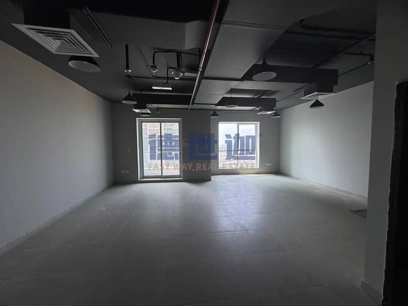 8 WeChat Image_20260731135109. jpg