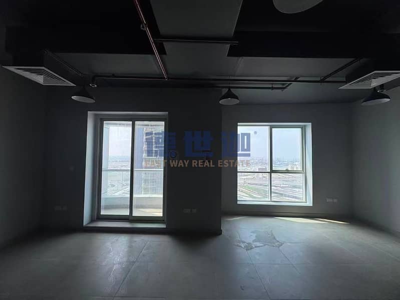 9 WeChat Image_20260731135110. jpg