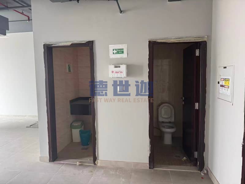 10 WeChat Image_202607311351091. jpg