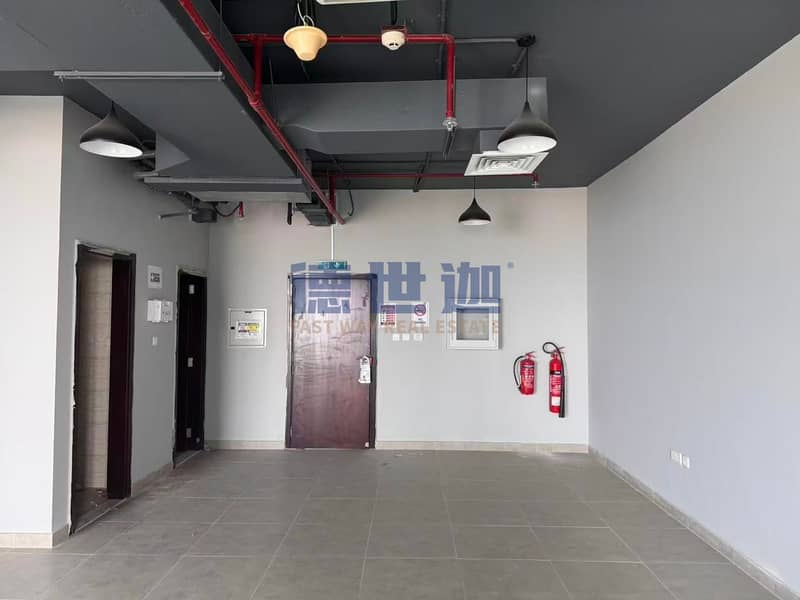 11 WeChat Image_202607311351105. jpg