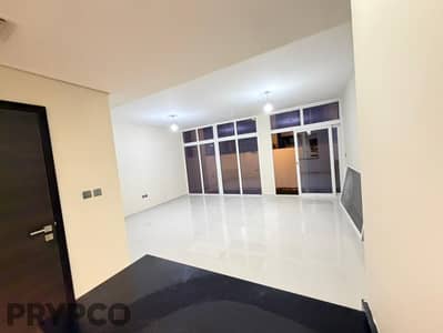 3 habitaciones Townhouse para en Alquiler en DAMAC Hills 2 (Akoya by DAMAC), Dubai - WhatsApp Image 2026-05-18 at 16.38. 19. jpeg 3 habitaciones Townhouse para en Alquiler en DAMAC Hills 2 (Akoya by DAMAC), Dubai - WhatsApp Image 2026-05-18 at 16.38. 19. jpeg