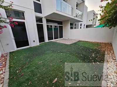 3 Bedroom Townhouse for Sale in Mudon, Dubai - 20230907_180610. jpg 3 Bedroom Townhouse for Sale in Mudon, Dubai - 20230907_180610. jpg