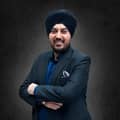 Harmeet Singh Harmeet Singh
