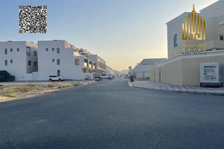 Plot in Vendita a Al Helio, Ajman - Terreno a Al Helio,Al Helio 2, 650000 AED - 16020861 Plot in Vendita a Al Helio, Ajman - Terreno a Al Helio,Al Helio 2, 650000 AED - 16020861