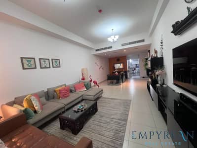 2 Camere Appartamento in vendita a Al Quoz, Dubai - 1787788e-07a2-46f2-b47b-c05f75edc13e. jpg 2 Camere Appartamento in vendita a Al Quoz, Dubai - 1787788e-07a2-46f2-b47b-c05f75edc13e. jpg