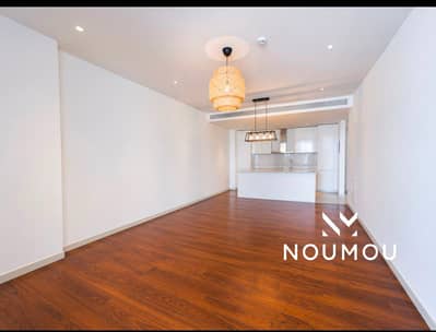 1 Bedroom Flat for Rent in Al Wasl, Dubai - WhatsApp Image 2026-07-31 at 1.33. 37 PM. jpeg