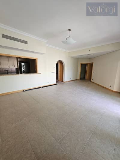 2 Bedroom Flat for Rent in Palm Jumeirah, Dubai - 60176f83-bf09-4524-ba06-82d049afa4ce. jpg 2 Bedroom Flat for Rent in Palm Jumeirah, Dubai - 60176f83-bf09-4524-ba06-82d049afa4ce. jpg