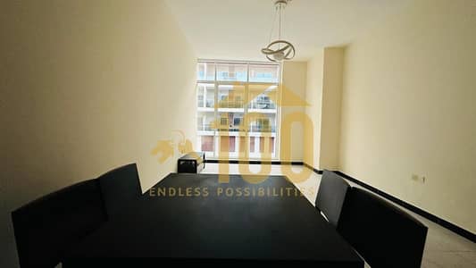 1 Slaapkamer Appartement te Huur in Jumeirah Village Circle (JVC), Dubai - 2. jpeg