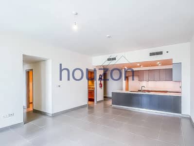 3 Camere Appartamento in Vendita a Downtown Dubai, Dubai - Appartamento a Downtown Dubai，Forte，Forte 1, 3 camere da letto, 4475000 AED - 16021110