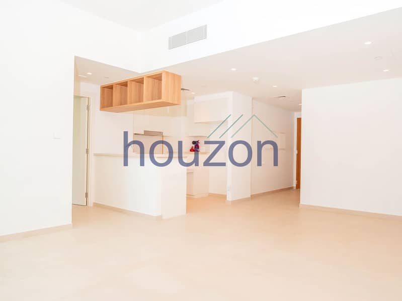 Appartamento a Za'abeel,Za'abeel 2,Downtown Views II,Downtown Views II Tower 2, 2 camere da letto, 3300000 AED - 16021111 Appartamento a Za'abeel,Za'abeel 2,Downtown Views II,Downtown Views II Tower 2, 2 camere da letto, 3300000 AED - 16021111