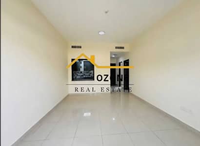 1 Slaapkamer Appartement te Huur in Al Zahia, Sharjah - Screenshot_20260730_121023_Google. jpg 1 Slaapkamer Appartement te Huur in Al Zahia, Sharjah - Screenshot_20260730_121023_Google. jpg