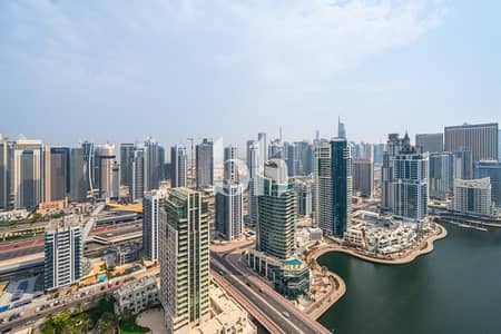 3 Schlafzimmer Wohnung zum zur Miete in Dubai Marina, Dubai - GRZ 4340 3 Schlafzimmer Wohnung zum zur Miete in Dubai Marina, Dubai - GRZ 4340