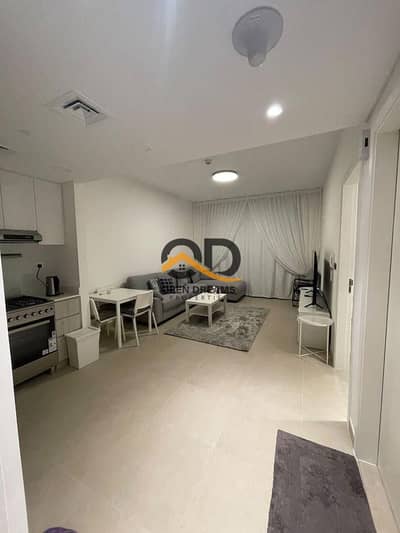 1 Bedroom Apartment for Rent in Aljada, Sharjah - 55c6441e-a311-451c-8f2d-a7c210a3da6d. jpg 1 Bedroom Apartment for Rent in Aljada, Sharjah - 55c6441e-a311-451c-8f2d-a7c210a3da6d. jpg