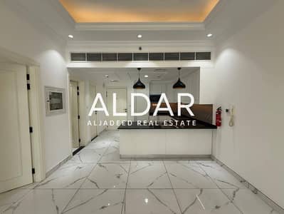 2 Camere Appartamento in Vendita a Arjan, Dubai - Appartamento a Arjan,Al Ghaf 1 Residence, 2 camere da letto, 1599999 AED - 16021117 2 Camere Appartamento in Vendita a Arjan, Dubai - Appartamento a Arjan,Al Ghaf 1 Residence, 2 camere da letto, 1599999 AED - 16021117