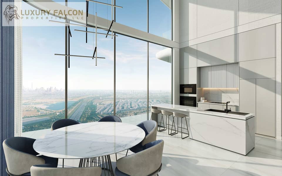 3 24771600_ONE Tower_Kitchen OPT02_20241011. jpg