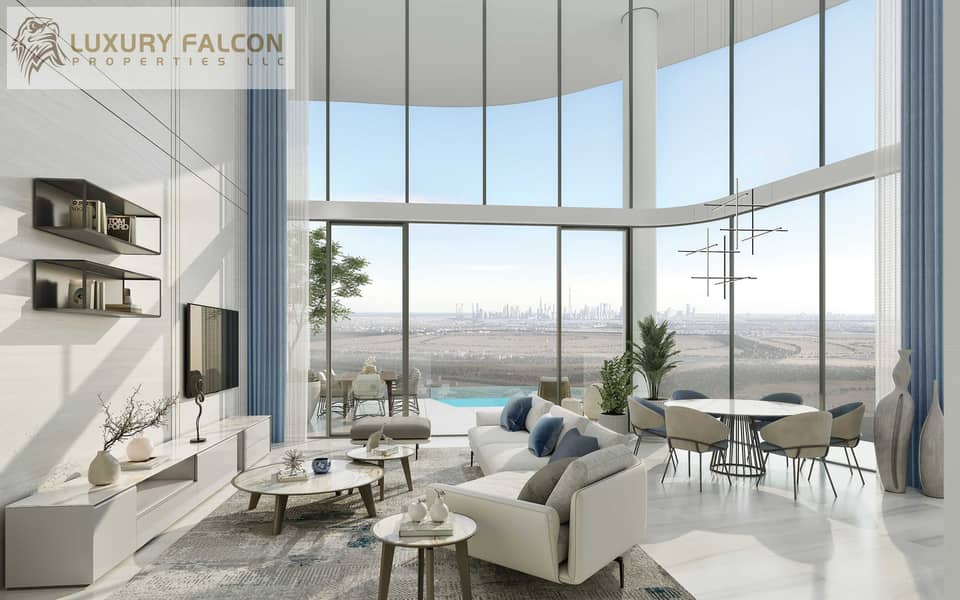 5 24771600_ONE TOWER_Living_20241011. jpg