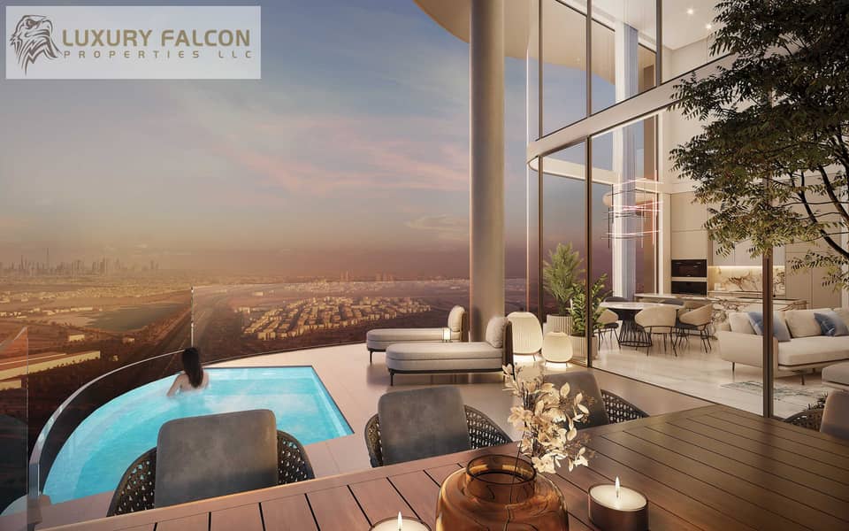 7 24771600_Balcony_20241011. jpg