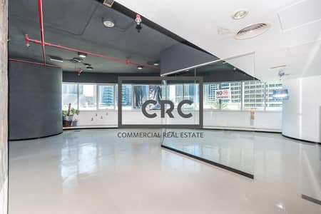 Office zum zum Verkauf in Jumeirah Lake Towers (JLT), Dubai - Images Image Img Office zum zum Verkauf in Jumeirah Lake Towers (JLT), Dubai - Images Image Img