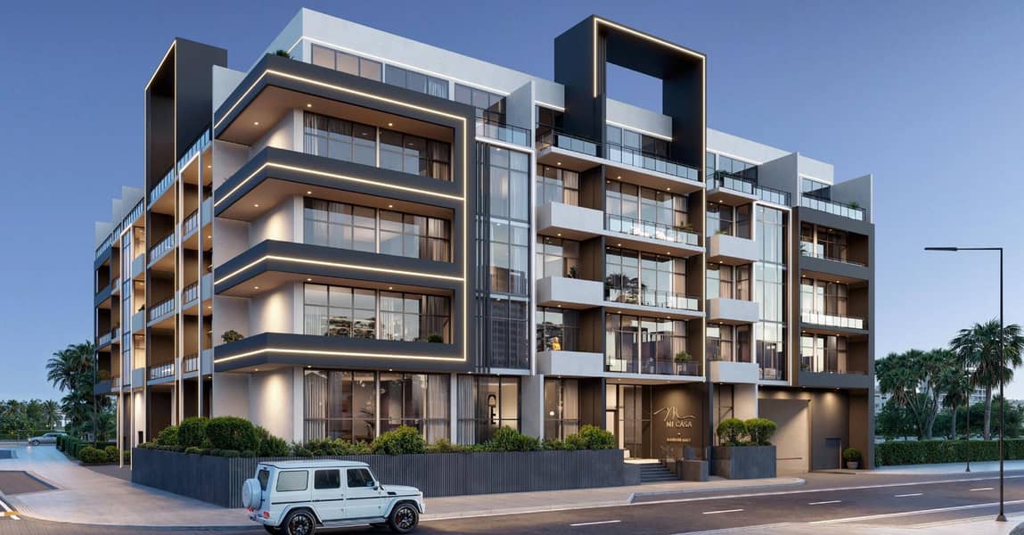 4. jpg 4. jpg