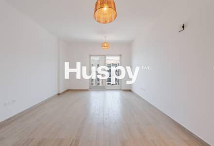1 Schlafzimmer Wohnung zum zur Miete in Yas Island, Abu Dhabi - Wohnung in Yas Island，Water's Edge, 1 schlafzimmer, 85000 AED - 16020575