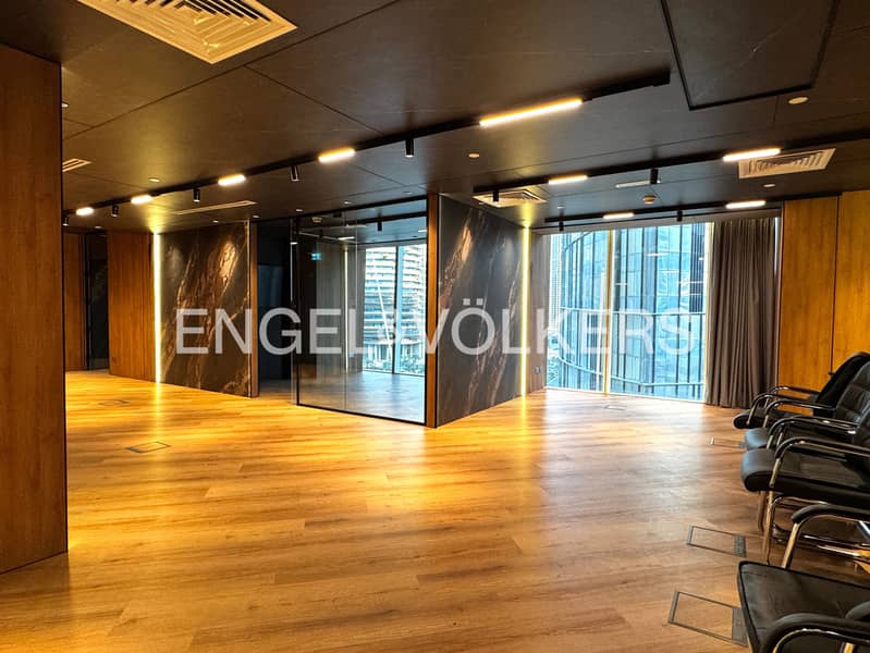Bureau à Business Bay,One by Omniyat, 410000 AED - 16020522 Bureau à Business Bay,One by Omniyat, 410000 AED - 16020522