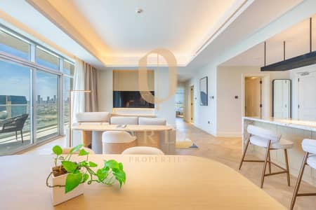 2 Schlafzimmer Wohnung zum zum Verkauf in Dubai Science Park, Dubai - 5. jpg 2 Schlafzimmer Wohnung zum zum Verkauf in Dubai Science Park, Dubai - 5. jpg